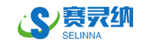 深圳市赛灵纳科技有限公司